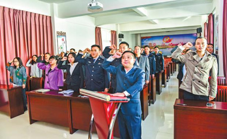 4_副本.jpg 4_副本.jpg