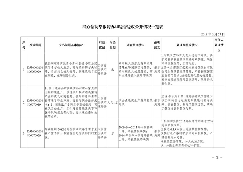 工作简报17_页面_03.jpg