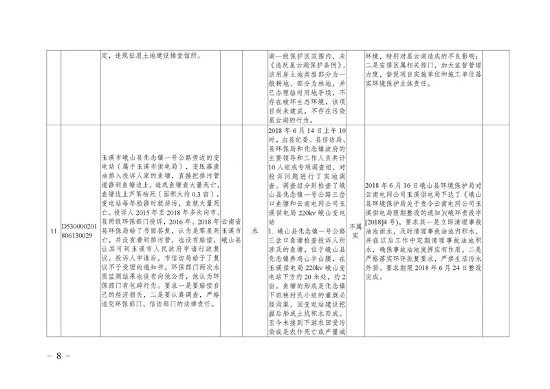 工作简报17_页面_08.jpg