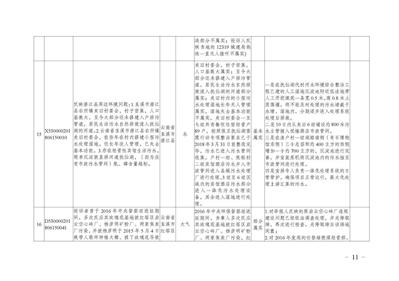 工作简报17_页面_11.jpg