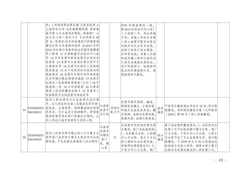工作简报17_页面_13.jpg