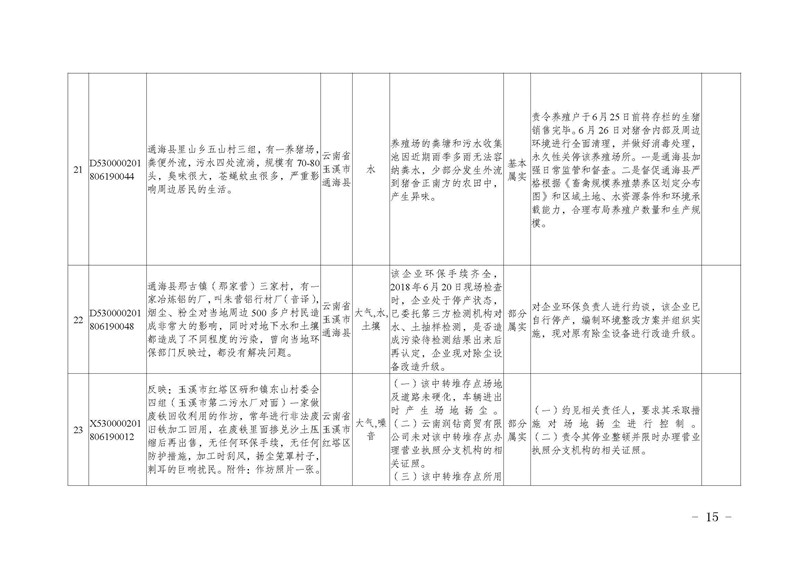 工作简报17_页面_15.jpg