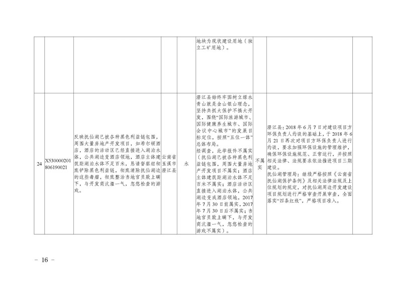 工作简报17_页面_16.jpg