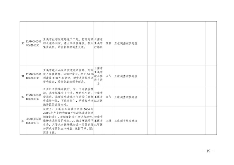 工作简报17_页面_19.jpg
