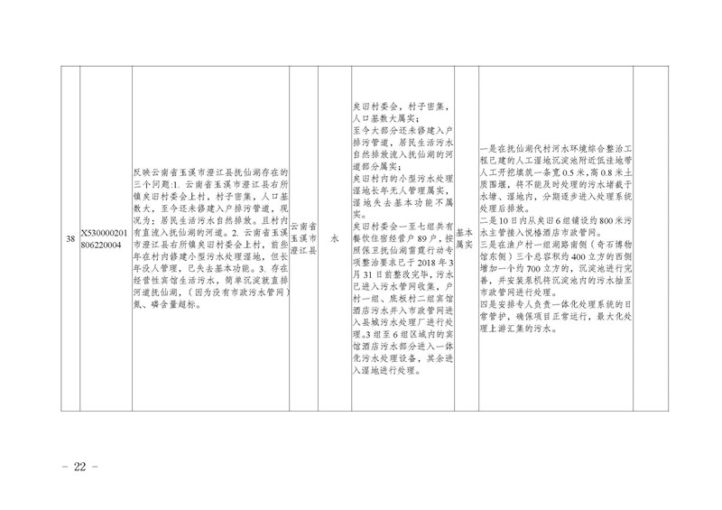 工作简报17_页面_22.jpg