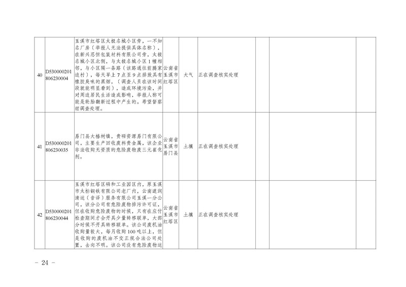 工作简报17_页面_24.jpg