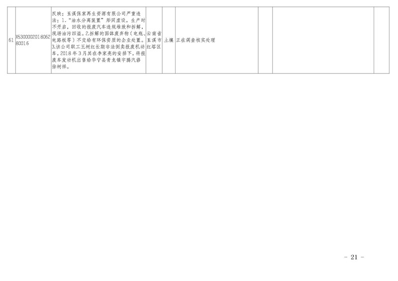 工作简报19_页面_21.jpg