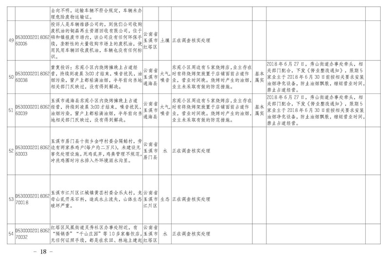 工作简报20_页面_18.jpg