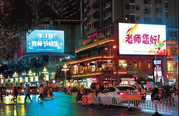 QQ截图20200910100906.jpg