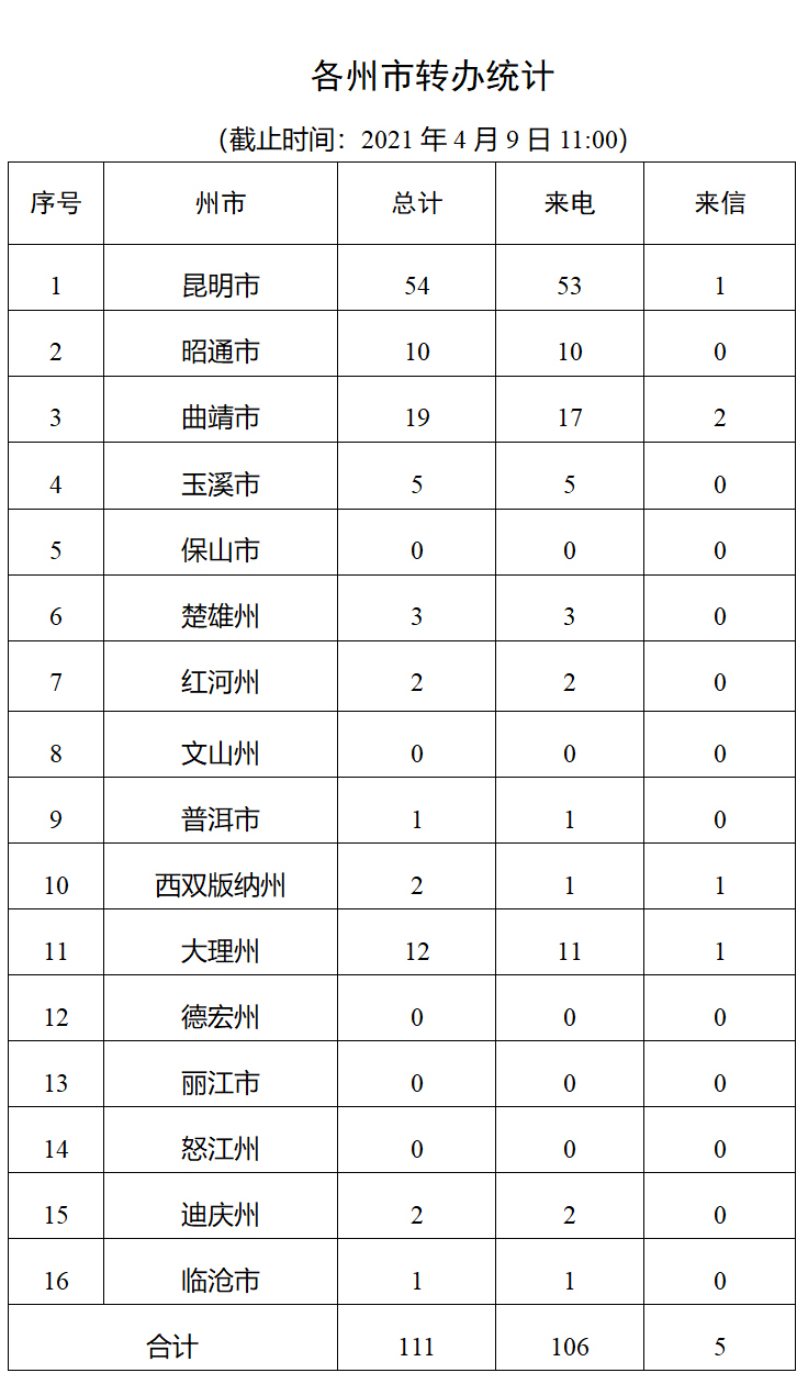 微信图片_20210409181610.jpg