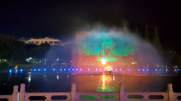QQ图片20221009092234.png