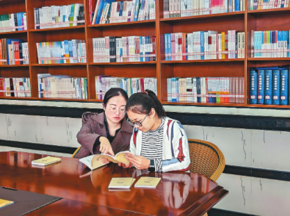 QQ图片20230331091140.png
