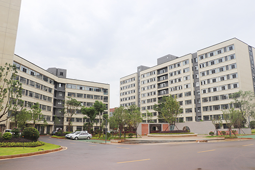 让群众从“住有所居”向“安居宜居”迈进.jpg