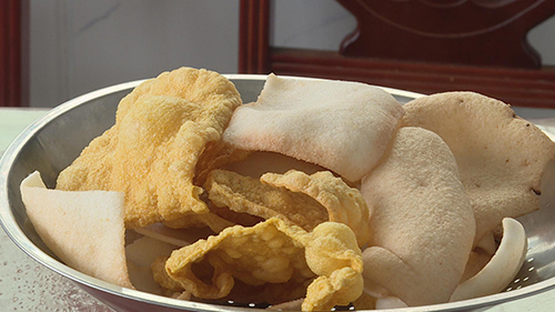 糍粑酥脆藏匠心.jpg
