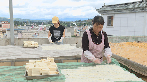 糍粑酥脆藏匠心1.jpg