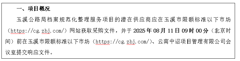 789.png